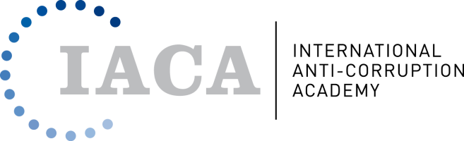 IACA - Online Training Platform